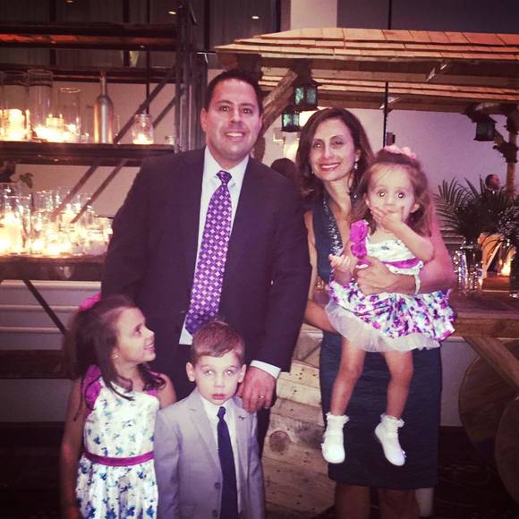 Meet your Posher, Susan - Picture 1 of 1